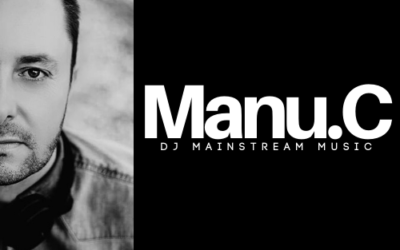 Manu.C