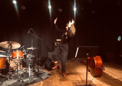 Blandine Gaud