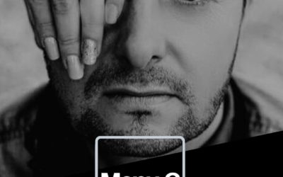 Manu.C