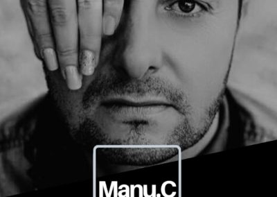 Manu.C