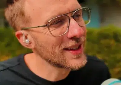 Thomas Jedar chanteur pianiste chansons françaises