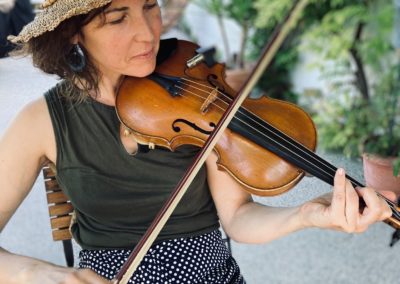 Chloé Rimboud