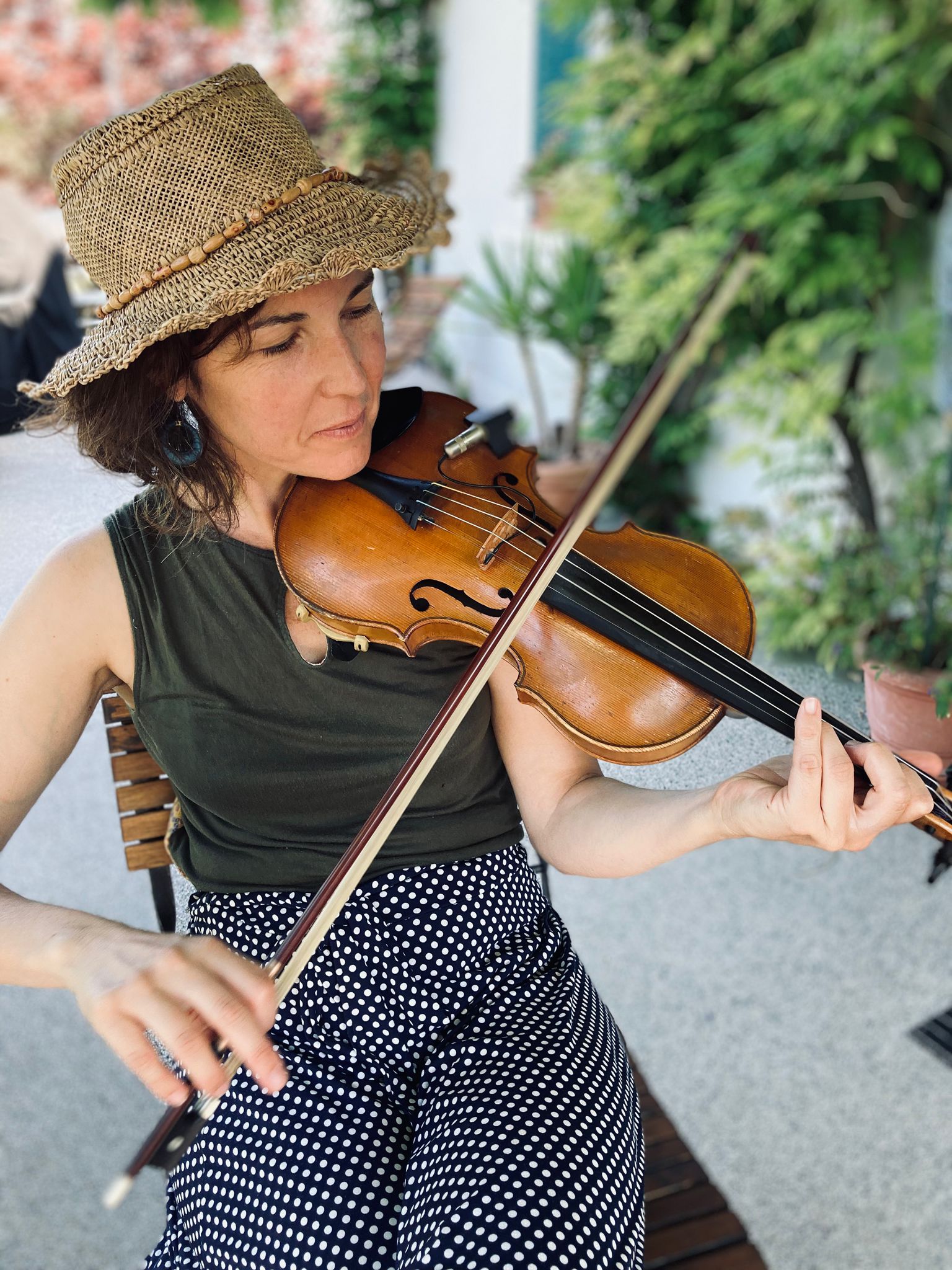 Chloé Rimboud