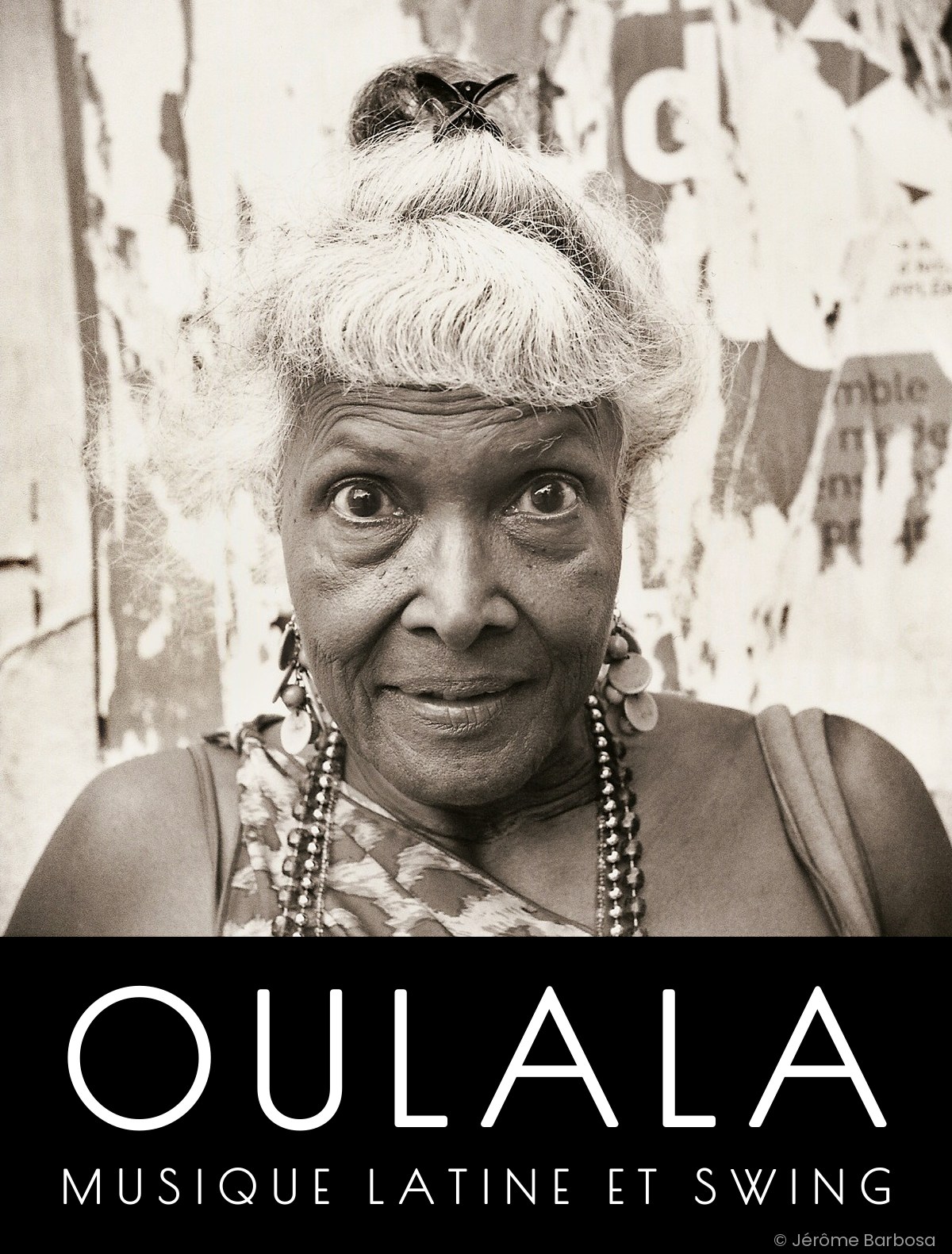 oulala_v7_credit_bandeau_coin Oulala